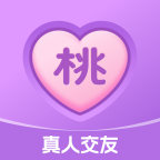 �Ҷ����Ƶ����appv1.3.2 ��׿��
