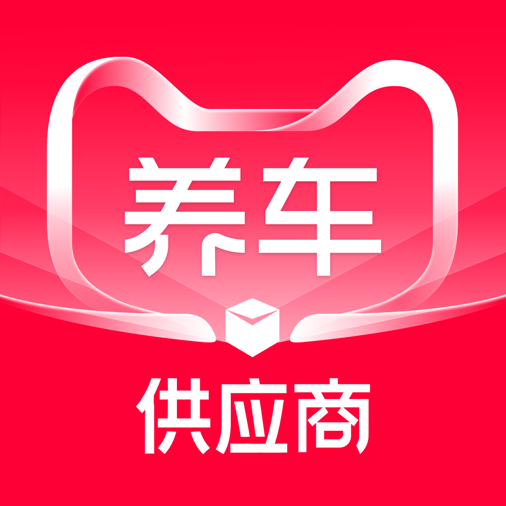 ��è������Ӧ��appv0.1.0 ��׿��