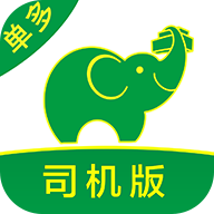 ���˰�˾����appv5.1.0 ��׿��