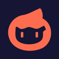 Wbit appv1.6.10 ��׿��