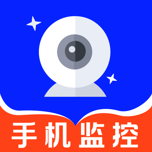 �ϼ���Զ�̼������v1.0.4 ��׿��