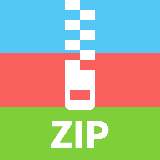 ȫ�ܽ�ѹר��appv1.0.3 ��׿��