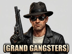 ���𺷷˺��������أ�Grand Gangsters�ֻ��湥��