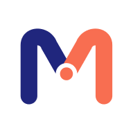 ��ѧ��appv1.2.0 ��׿��