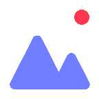 ��Ƭ������appv1.0.2 ��׿��