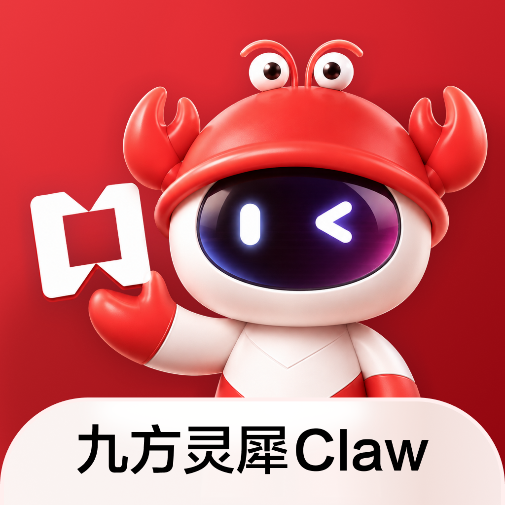 �ŷ���ϬClaw appv1.2.0 ��׿��