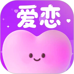 ����appv1.3.2 ��׿��