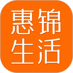 �ݽ��������ذ�װv1.8.21 ��׿��