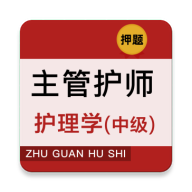 ���ܻ�ʦţ���appv10.0.5 ��׿��