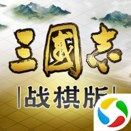 ����־ս���΢��qq��¼������v1.0.37.2057 ��׿��