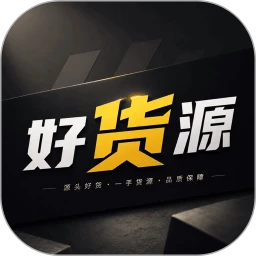 �û�Դappv2.0.22 ��׿��