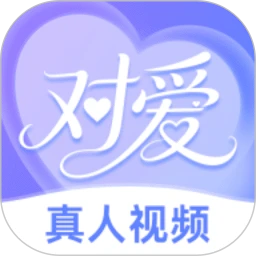 �԰�appv1.3.2 ��׿��