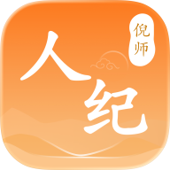�˼�appv1.0.4 ��׿��