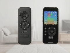�������ң���ֻ������ذ�װ�̳̼����°�APP