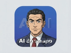 AI Enmaapp�ٷ������ذ�װ�̳̼����°湦�ܽ���