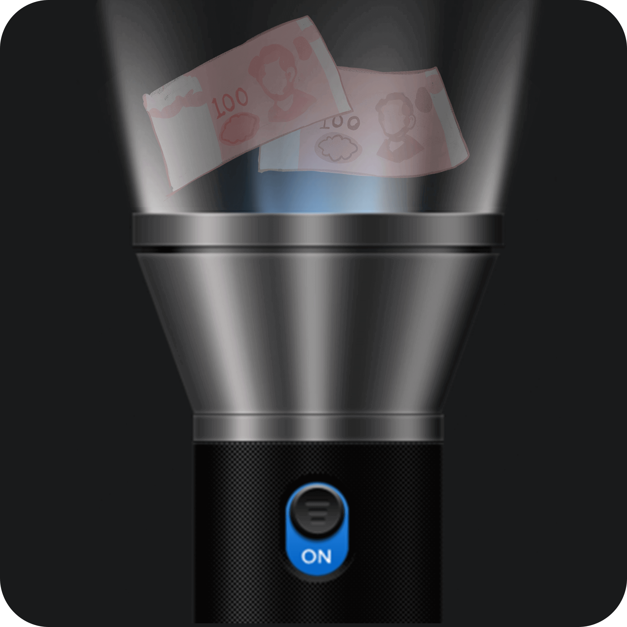 �鳮�ֵ�Ͳappv4.6.16 ��׿��