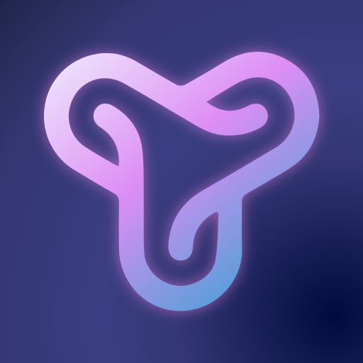 ����appv1.0.3 ��׿��