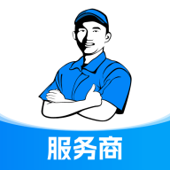��ʦ�������̰�appv2.0.6 ��׿��