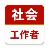 ��Ṥ����ţ���appv15.1.5 ��׿��