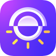 Ultra Life appv1.5.13 ��׿��