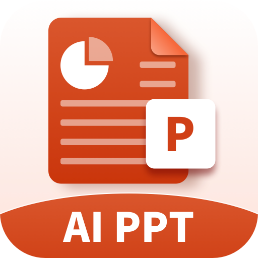 AiPPT5.0 appv2.3.3 ��׿��