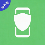 �ҳ��ػ���appv1.0.7 ��׿��