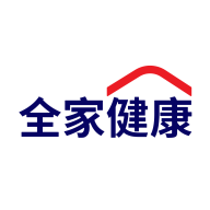 ȫ�ҽ���appv1.4.1 ��׿��