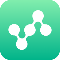 ���ǹ������appv2.3.5 ��׿��