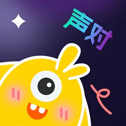 ����appv2.6.0 ��׿��