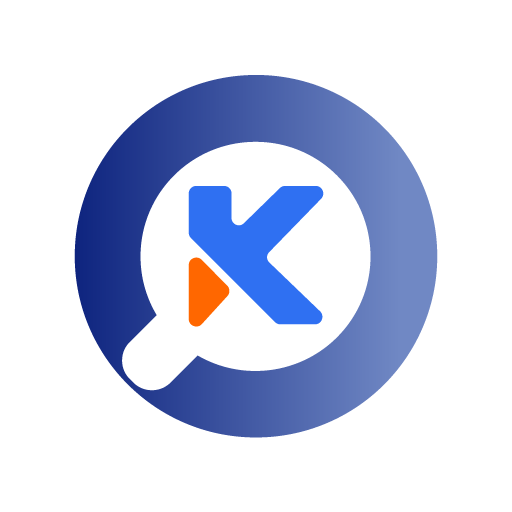 ��������appv3.12.6 ��׿��