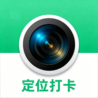 ��ˮӡ����appv1.2 ��׿��