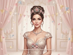 ʱ�й���ɳ���ɶ����°�װ����Ϸ����������