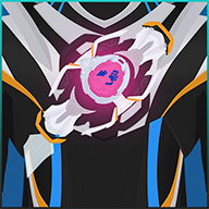 ������ʿ��˹����ģ��������(mythXEgg SIM)v1.0.14 ��׿��