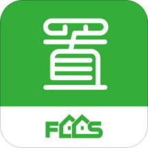 ������ҵ����appv3.4.18 ��׿��