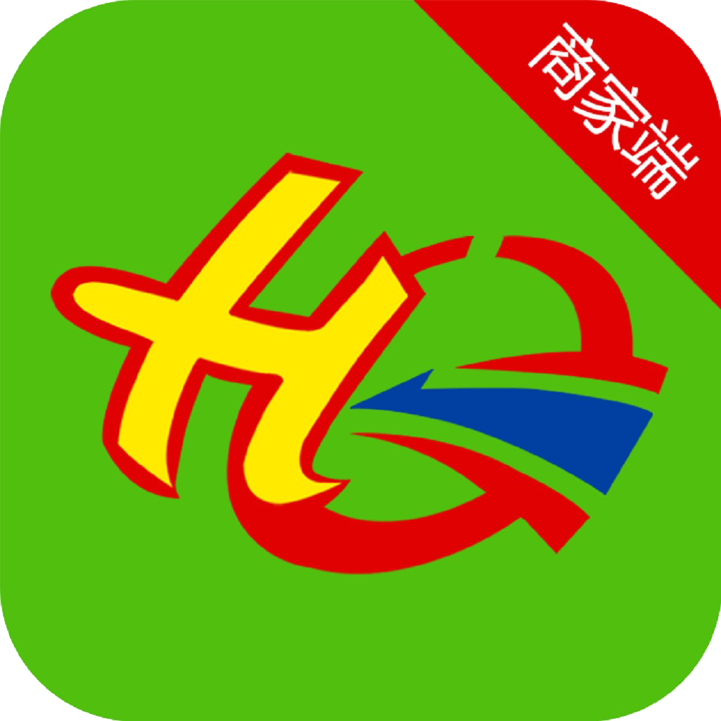 ��ʢ�̼�app����v2.7.7 ��׿��
