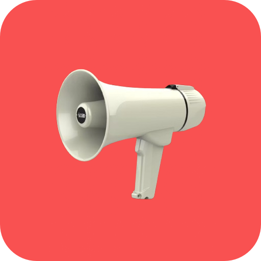 ����������appv1.0.5 ��׿��