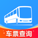 ����Ʊ��ѯ�ܼ�appv1.0.1 ��׿��