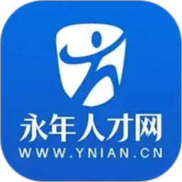 �����˲���appv1.0.5 ��׿��