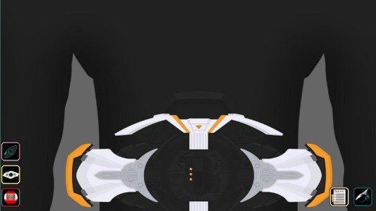������ʿ��˹����ģ��������(mythXEgg SIM)v1.0.14 ��׿��