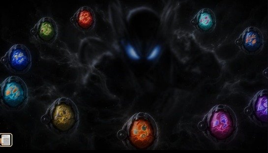 ������ʿ��˹����ģ��������(mythXEgg SIM)v1.0.14 ��׿��