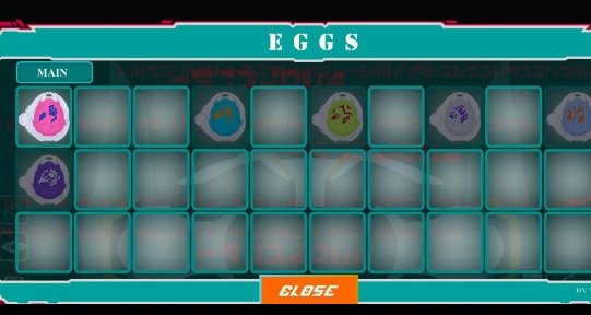 ������ʿ��˹����ģ��������(mythXEgg SIM)v1.0.14 ��׿��