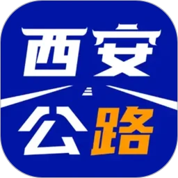 ��·�������ƽ̨�ֻ�������appv1.1.9 ��׿��