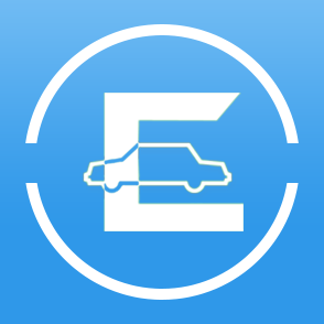 eͨ�ݿ�����appv5.0.3 ��׿��