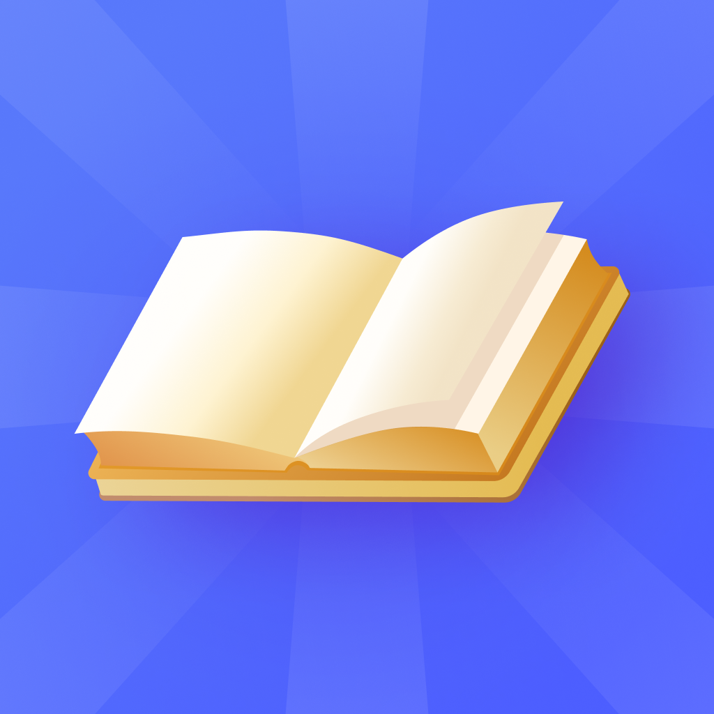 �����ƿ���app����v2.0.5 ��׿��