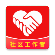 ����������ˢ���appv4.1.2 ��׿��