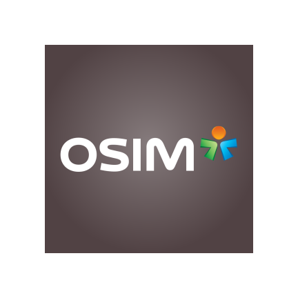 ��ʤOSIM appv1.64.0 ��׿��