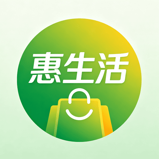 ������appv1.0.7 ��׿��