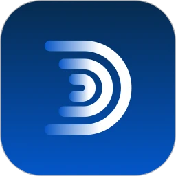 FTLT��������appv1.4.087 ��׿��