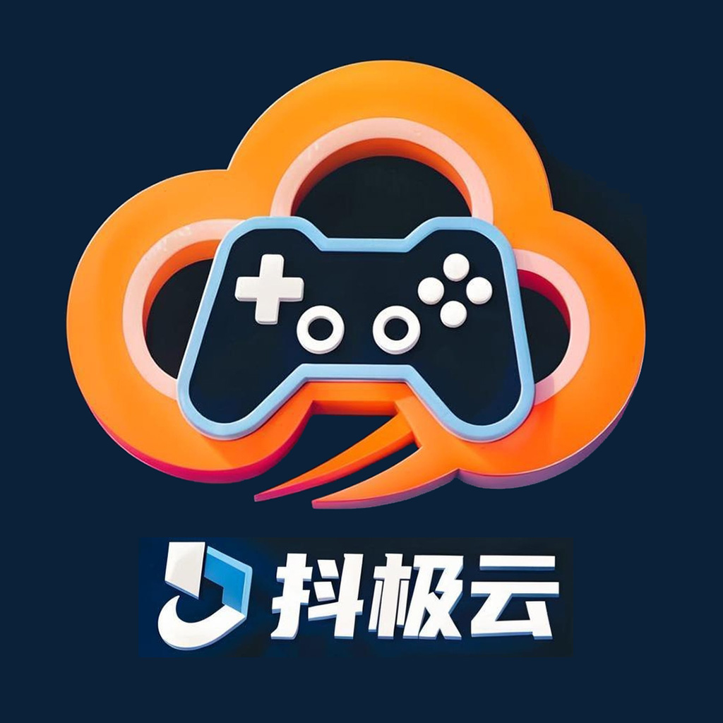 ��������app����v1.2.8 ��׿��