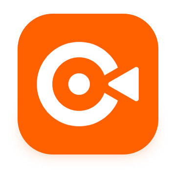 LongVision appv3.01.51.20260901 ��׿��